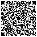 QR code with ATW Companies Inc contacts
