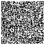 QR code with Northeastern Inst Advisors Nat Heal contacts