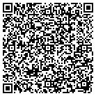 QR code with A & J Development Corp contacts