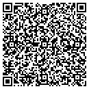 QR code with John A Pagliarini Jr contacts