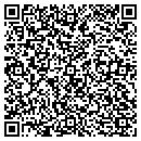 QR code with Union Public Library contacts