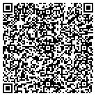 QR code with Episcopal Diocese - Rhode Is contacts