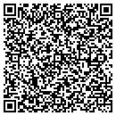 QR code with Witham & Assoc contacts