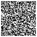 QR code with JB Driving Academy contacts