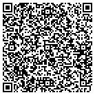 QR code with University Foot Care contacts