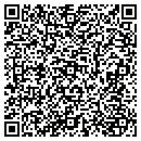 QR code with CCS 24hr Towing contacts