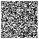 QR code with Randstad contacts