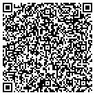 QR code with Thundermist Health Ctr-Childrn contacts