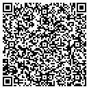 QR code with Displays2go contacts