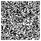 QR code with Dimasso's Dining Service contacts