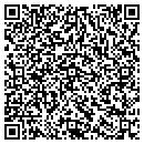 QR code with C Matthew Forster DDS contacts