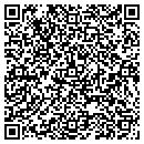 QR code with State Line Machine contacts