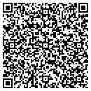 QR code with Emblems R Us contacts