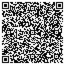 QR code with New View Design contacts