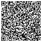QR code with S H Gorodetsky Atty contacts