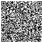 QR code with Bayco Enterprises Inc contacts