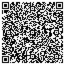 QR code with Map Outreach contacts