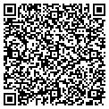 QR code with Walters contacts