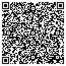 QR code with Self Essentials contacts