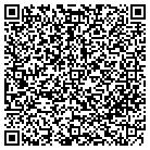 QR code with Occupational Education Program contacts