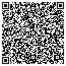 QR code with Noggins' Nest contacts