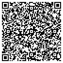 QR code with Prm Concrete Corp contacts