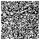 QR code with Irish American Poetry Soc contacts