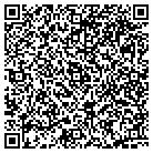 QR code with Tl Discount Cigarettes & Gifts contacts