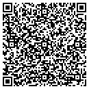 QR code with Broadway Ob-Gyn contacts