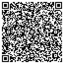 QR code with Washington Fire Dist contacts