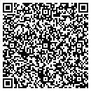 QR code with Finishing Touches contacts
