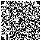 QR code with Aquidneck Stone & Material contacts