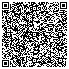 QR code with Joyful Noise Child Care Fclts contacts