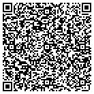 QR code with Genesys Consulting Assoc contacts