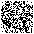 QR code with Coastal Collision & Towing Service contacts