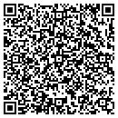 QR code with Michael's Florist contacts