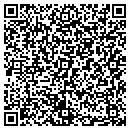 QR code with Providence Tree contacts