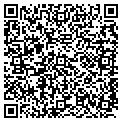 QR code with Nebs contacts