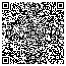 QR code with Santoro Oil Co contacts