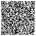 QR code with Perks contacts