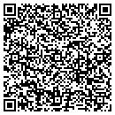 QR code with Smithfield Imports contacts