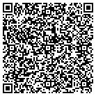 QR code with Jeanette Connors Collections contacts