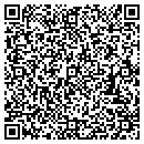 QR code with Preacher PR contacts