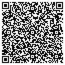 QR code with Pro Graphics contacts