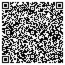 QR code with Geoff's On Thayer contacts