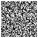 QR code with Purple Cow Co contacts