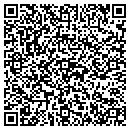 QR code with South Shore Diesel contacts