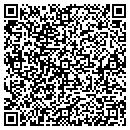 QR code with Tim Hortons contacts