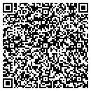 QR code with Mello's Flower Center contacts