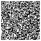 QR code with Paster & Harpootian Ltd contacts